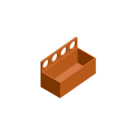 96W_48D_36H.png