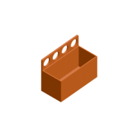 96W_48D_48H.png