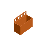 96W_48D_60H.png