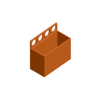 96W_48D_66H.png