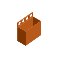 96W_48D_78H.png