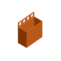 96W_48D_84H.png