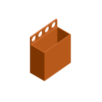 96W_48D_90H.png