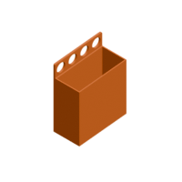 96W_48D_96H.png