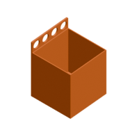 96W_96D_102H.png