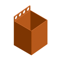 96W_96D_126H.png