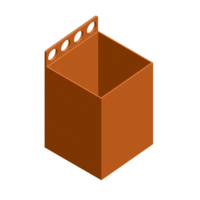 96W_96D_132H.png