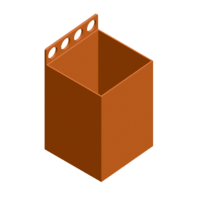 96W_96D_138H.png