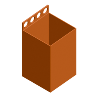 96W_96D_150H.png
