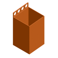 96W_96D_156H.png