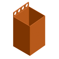 96W_96D_162H.png