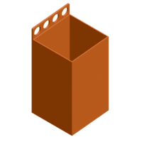 96W_96D_168H.png