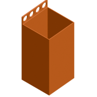 96W_96D_186H.png
