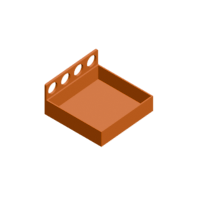 96W_96D_24H.png