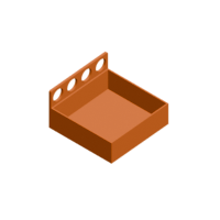 96W_96D_30H.png