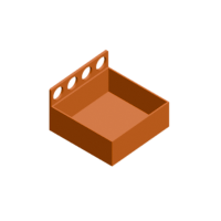 96W_96D_36H.png