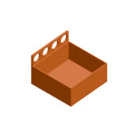 96W_96D_42H.png