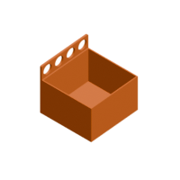 96W_96D_60H.png