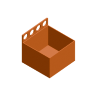 96W_96D_66H.png