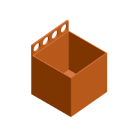 96W_96D_90H.png