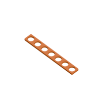 Thread Boards - The World's Most Practical 3D Print: ThreadBoards | STL ...