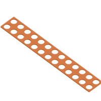 Thread Boards - The World's Most Practical 3D Print: ThreadBoards | STL ...