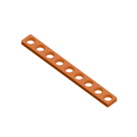 Thread Boards - The World's Most Practical 3D Print: ThreadBoards | STL ...