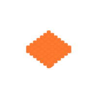 Thread Boards - The World's Most Practical 3D Print: ThreadBoards | STL ...