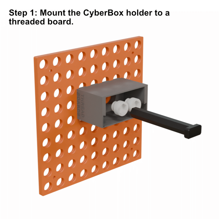 _cyberboxguide1