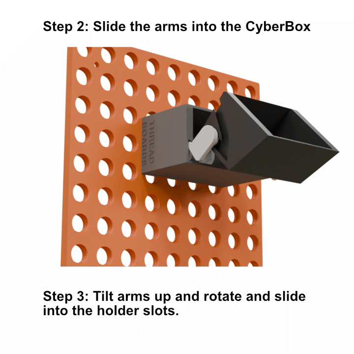 _cyberboxguide2