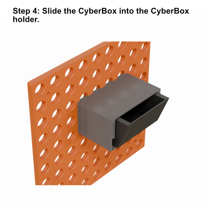 _cyberboxguide3